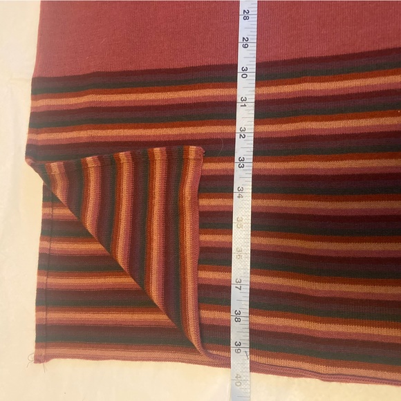 H&M Scarf NWOT - Picture 8 of 11